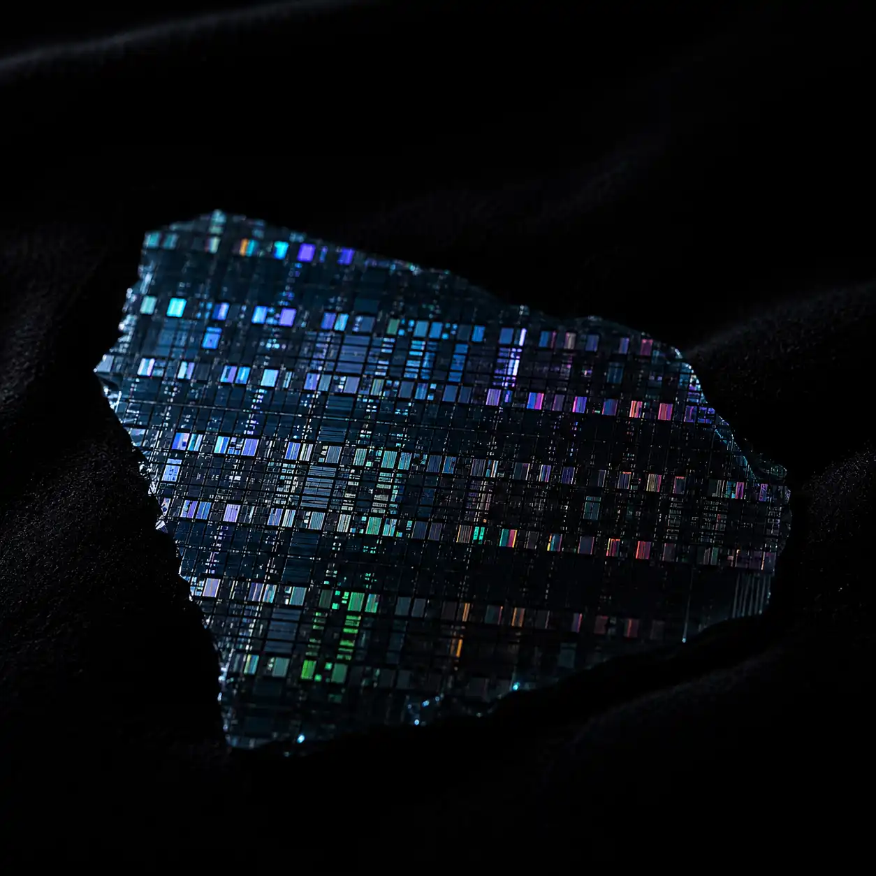 Emerging technologies quantum computing